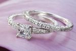Ethical Diamonds