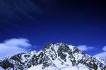 Argentina: Proposed Law for Environmental Impact Assessments