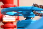 Process Safety: Three Critical Topics to Engage Employees