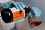 Hazardous Materials: 4 Common Shipping Mistakes