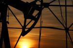 U.S. TRI Reporting for Oil & Gas Extraction
