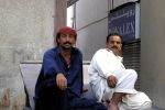 Heat Stress and Ramadan