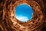 Protecting Workers from Underground Hazards