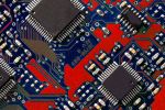 E-Waste: Health Impacts in Developing Countries