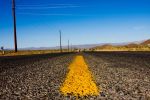 Solar Roadways: Revolution or SciFi Fantasy?