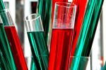 Health Canada Seeking Comments on Proposed GHS Regulation