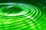 Sustainability by the Numbers, Trends and Analysis
