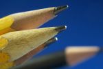 New Reporting Requirements for Serious Injuries and Fatalities Announced by U.S. OSHA