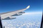 U.S. Airlines Required to Develop Safety Management Systems under New Rule