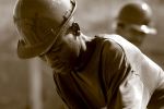 Safety Accident Prevention Videos