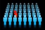 Dealing with Difficult, Distracting, and Disruptive Auditees