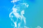 USEPA Releases Vapor Intrusion Technical Guidance