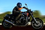 Vehicle Safety: Cars and Motorcycles