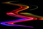 Radiofrequency Exposure Penalty
