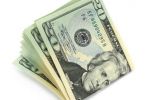 EHS Budgets Expected to Rise in 2016