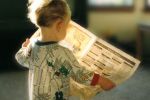 Writing Tips: How to Style Numbers