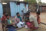 Silicosis, Mining, and Occupational Health in India’s Sandstone Industry