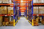 What do Pallet Racking Inspections Have to do with Sustainable Business?