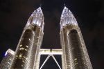 Energy Trends That Will Continue in the Foreseeable Future