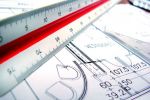 An Approach to Calibrating Relative Risks on EHS Audits