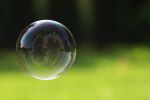 The Problems with Many Corporate Audits