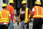 Safety and Health Program Management Guidelines from OSHA