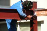Higher OSHA Penalties Drive Safety Check-Ups