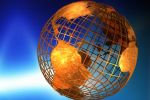 After the Deluge: Designing EHS Organizations for Post-Merger Companies