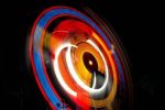 EHS Post-merger Integration for Spin-offs