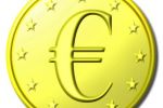 EHS Audit Software in the Spotlight