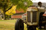 Can You Really Change Safety Culture?