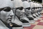 Safety Culture: Get the Team on Board