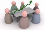 New Research: How CEO Behavior Influences Safety