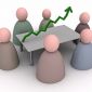 New Research: How CEO Behavior Influences Safety