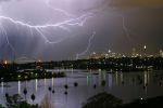 Climate Risk and Resilience: Due Diligence Assessment Approaches