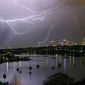 Climate Risk and Resilience: Due Diligence Assessment Approaches