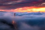 USEPA Attempts To End “Once In Always In” Policy