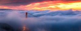 USEPA Attempts To End “Once In Always In” Policy
