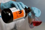 Laboratory Safety: Demand Control Ventilation Challenges and Opportunities