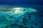 Australia to Phase Out Old Safety Standards in Favor of ISO 45001