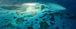 Australia to Phase Out Old Safety Standards in Favor of ISO 45001